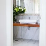 Casa de Férias Con Piscina Privada Palmeras