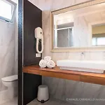 Casa de Férias Con Piscina Privada Palmeras Las Palmas de Gran Canárias