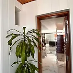 Con Piscina Privada Palmeras *