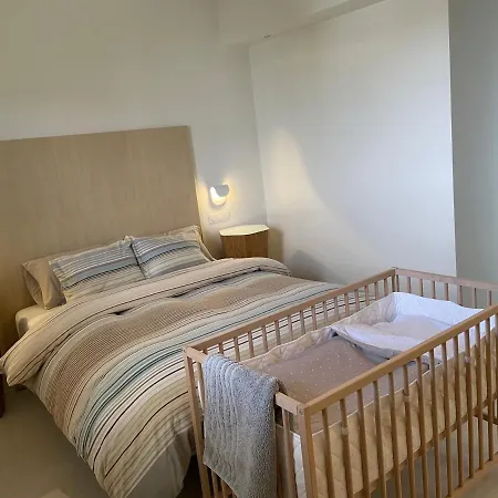 Con Piscina Privada Palmeras Dom wakacyjny Las Palmas de Gran Canaria