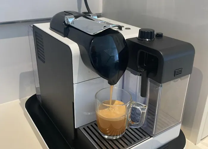 Hébergement de vacances Con Piscina Privada Palmeras Las Palmas de Gran Canaria