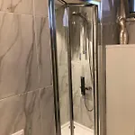 Con Piscina Privada Palmeras