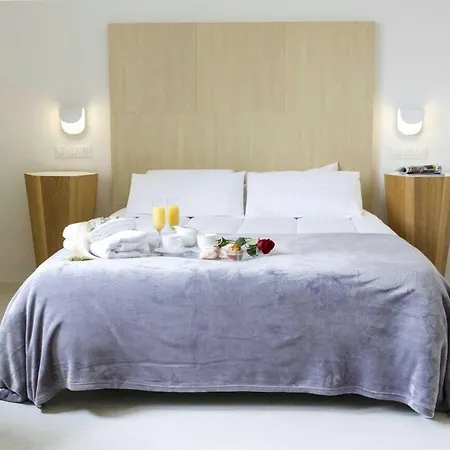 Con Piscina Privada Palmeras Vakantiehuis Las Palmas