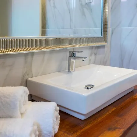 Vakantiehuis Con Piscina Privada Palmeras