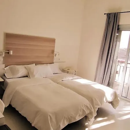 Prázdninový dům Con Piscina Privada Palmeras
