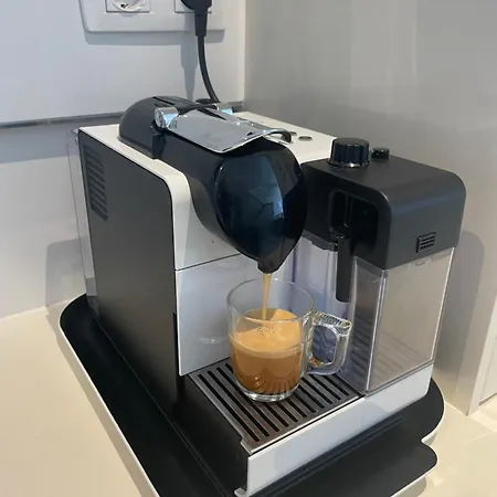 Vakantiehuis Con Piscina Privada Palmeras Las Palmas