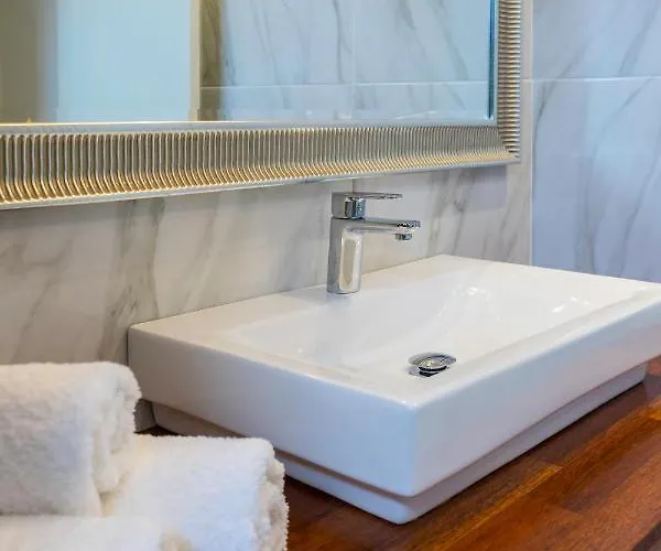 度假居 Con Piscina Privada Palmeras