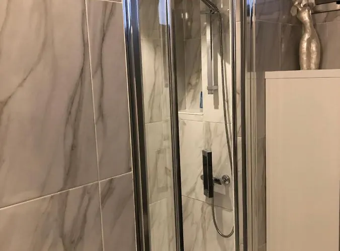 Con Piscina Privada Palmeras