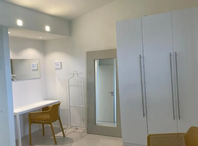 Con Piscina Privada Palmeras 大加那利岛拉斯帕尔马斯