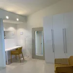 Con Piscina Privada Palmeras ラスパルマス・デ・グランカナリア