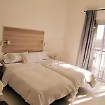 別荘 Con Piscina Privada Palmeras
