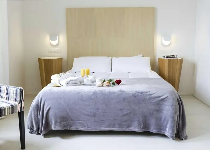 Con Piscina Privada Palmeras Σπίτι διακοπών Λας Πάλμας ντε Γκραν Κανάρια